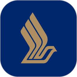 新加坡航空app v22.47.0安卓手机版安卓版