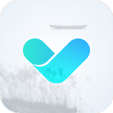 溯洄下载器app v1.1.9