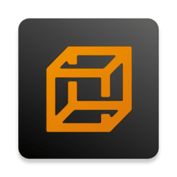 cutting parameters app