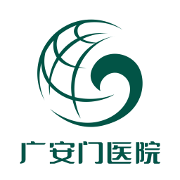 广安门医院app v3.5.9安卓版