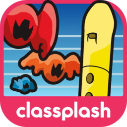 笛子大师教学软件(flute master)