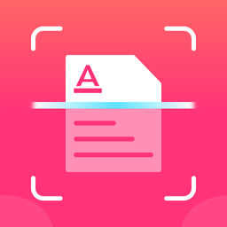 图片变文字扫描王app v1.0.3安卓版