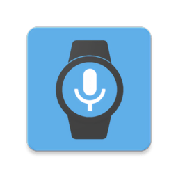 腕上录音app v233安卓版
