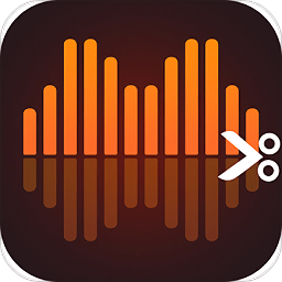 reversevoice倒放挑战app v1.9安卓中文版安卓版