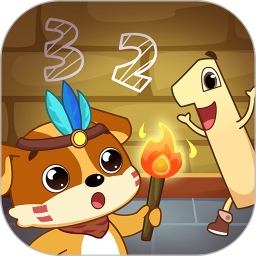 儿童教育乐奇学数字手机版 v2.19安卓版