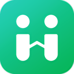 微信群资源分享平台 v2.1.8安卓最新版安卓版