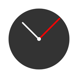 灵鹿日期计算器app v1.2.2安卓版