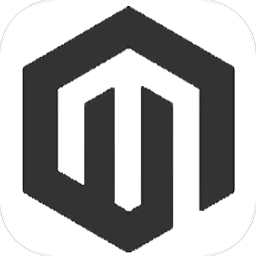 e调试app v1.3.6安卓版