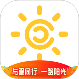 我家阳光保险app v1.9.5安卓最新版安卓版