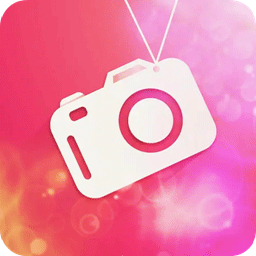 激美萌颜相机app v18.3.84安卓版