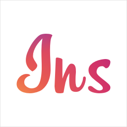 ins订阅器app v2.1.3安卓版