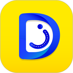 蛋卷出行app v2.6.5安卓版