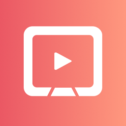 万能投屏app手机版 v1.9.6安卓版