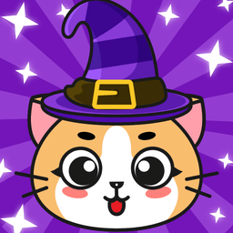 喵喵星座日历app(改名星座运势日历) v2.0.10安卓版