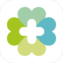 中康体检预约平台 v1.2.7