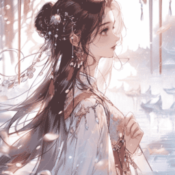 心机宫斗小说app v1.3安卓版