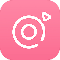 甜颜原相机app v1.6安卓版