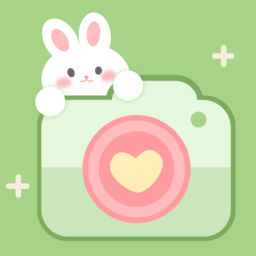 修图微美颜app v3.0.1安卓版