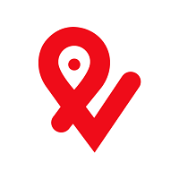 特医导航app v1.0.8安卓版