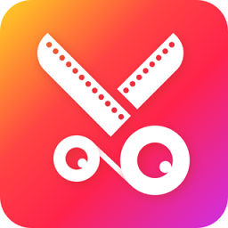 视频剪辑app最新版 v26.9.65安卓版