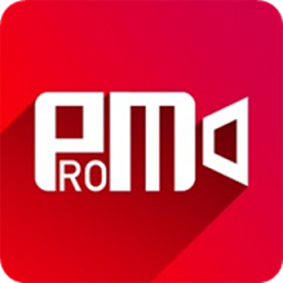 promovie拍视频app v15.1.20安卓版