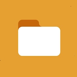 三星我的文件app(samsung my files) v15.0.00.58安卓版