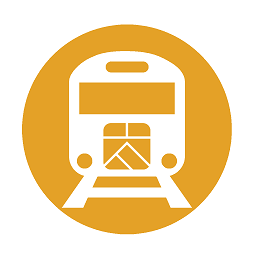 太原地铁app v1.2.2安卓版