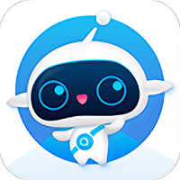 萌驾出行app v2.9.6安卓版