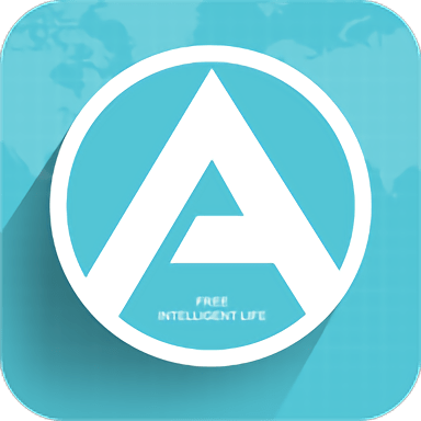 爱尔威电动行李箱官方版