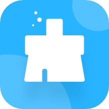 点滴清理app v1.4.0.2安卓版