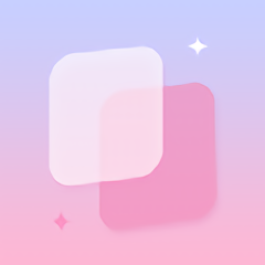 元气小组件app v1.6.7官方