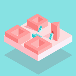 二维码设计客户端 v3.5.8安卓版