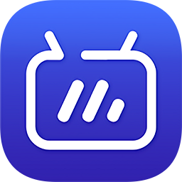 美家桌面tv版官方版 v1.0.46