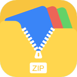 解压缩文件专家客户端 v1.0.4安卓版