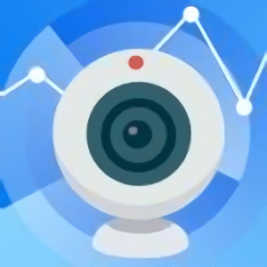 智慧巡课官方版