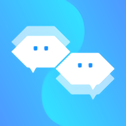 微信极速数据恢复app v1.9.5安卓版