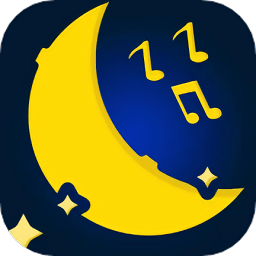 放空冥想app v1.0安卓版