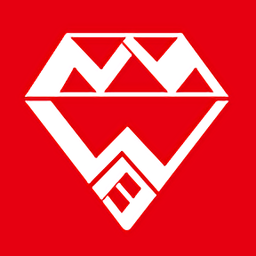 南宁宝官方最新版