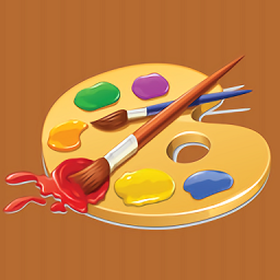 ai绘画画板app v1.13安卓版