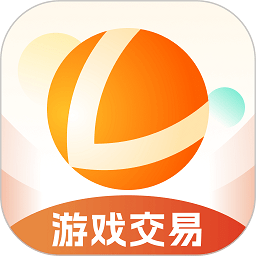 雷神商城官方版