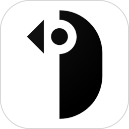 图片转艺术app v1.1安卓版