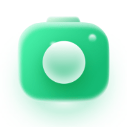 玩玩相机app v1.0.0安卓版