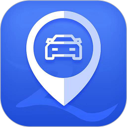 兰亭序泊车官方版