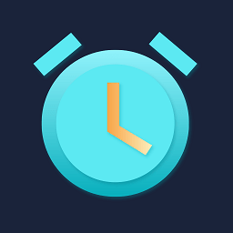 追风闹钟app v1.0.2安卓版
