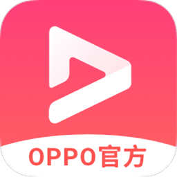 oppo视频播放器最新版本(videos)
