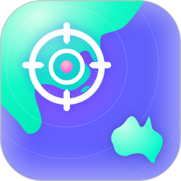 手机定位他app v1.1.2