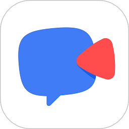 全民小视频app v3.6.1.0安卓最新版本安卓版