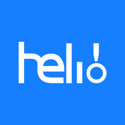 hello医生app v1.2.2安卓版