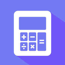 百里计算器app v1.0.0安卓版