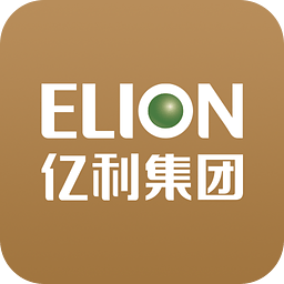 亿办公app v4.0.0安卓版